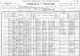 1900 US Census, Bridgewater, Rice, Minnesota 