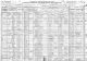 1920 US Census 