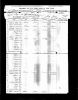 New York Passenger Lists 1820-1957