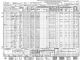 1940 US Census, Roseland Township
