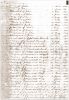 Akin birth records in MA for James, David and Jonathon and their father David born in 1689.